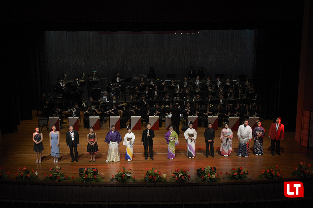 _DSC4968 copy